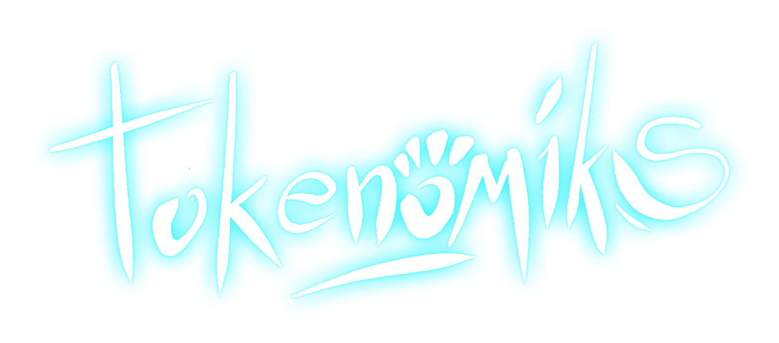 tokenomics